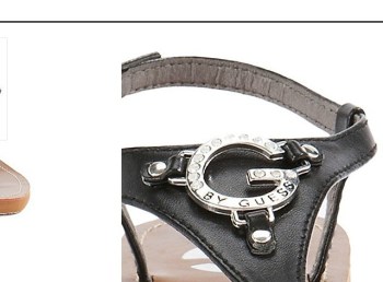 A – kopie (90) – kopie